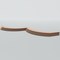 Ekena Millwork 33W x 33H x 38T Small Woodall Decorative Fretwork Wood Ceiling Panels, Maple CELW33X33X0375WDLMA - alternate 8